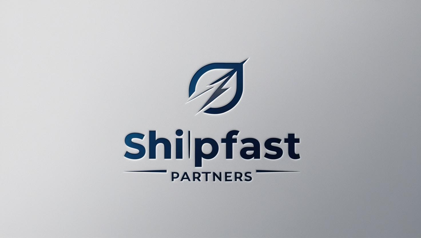 ShipFast Partners